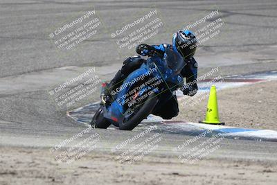 media/Aug-02-2025-TrackDaz (Sat) [[98e09cb742]]/B Group/220pm (Off Ramp)/
